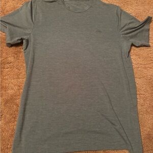 Men's Peter Millar Shirt